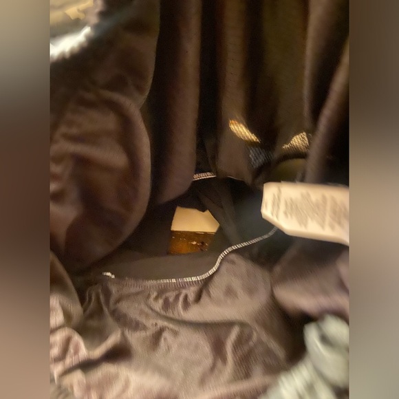 Patagonia short - Picture 7 of 13